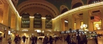Grand Central Station Apple Store